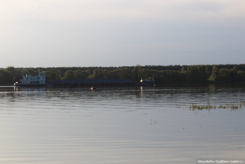 Куколки и закат — Кукольные фотоистории и сериалы: комиксы