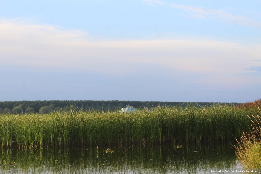 Куколки и закат — Кукольные фотоистории и сериалы: комиксы