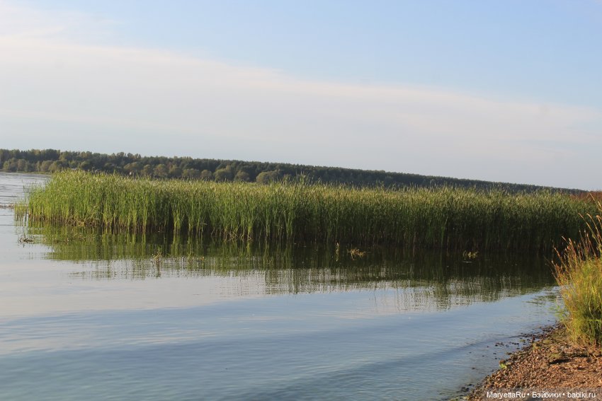 Куколки и закат — Кукольные фотоистории и сериалы: комиксы (фото 10)