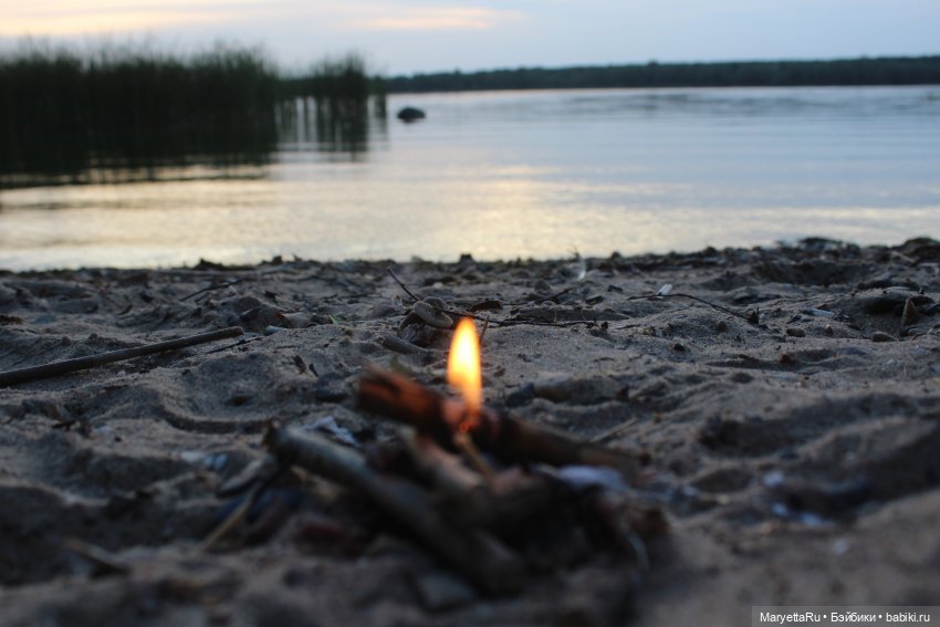 Куколки и закат — Кукольные фотоистории и сериалы: комиксы