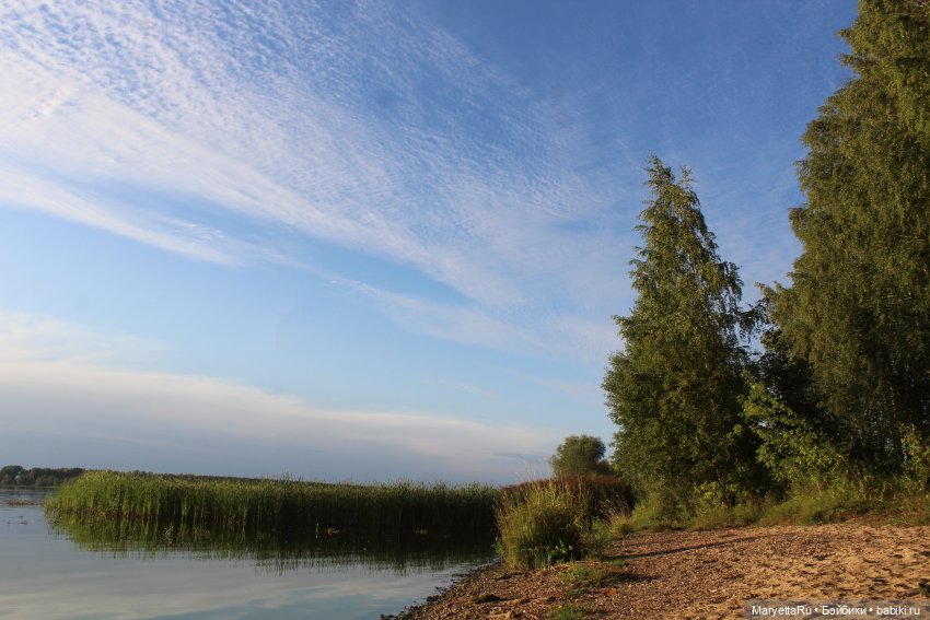 Куколки и закат — Кукольные фотоистории и сериалы: комиксы