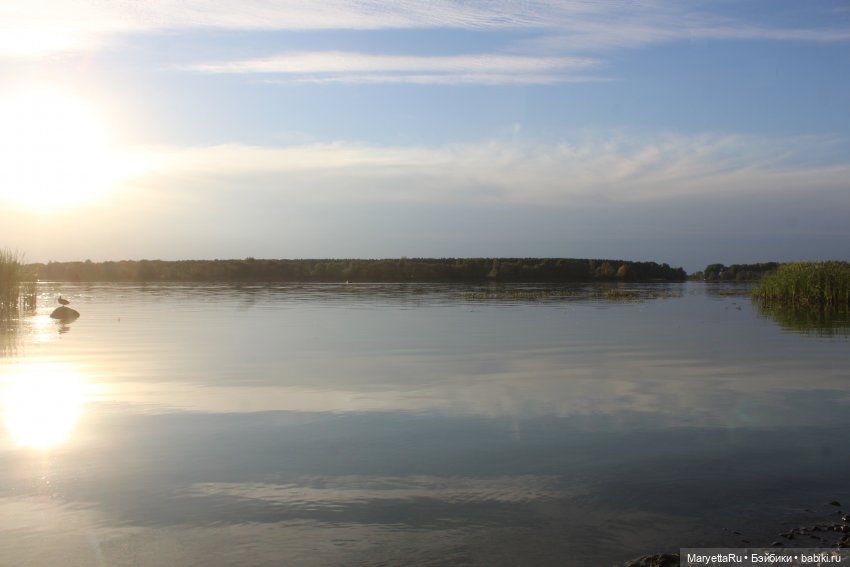 Куколки и закат — Кукольные фотоистории и сериалы: комиксы