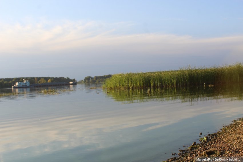 Куколки и закат — Кукольные фотоистории и сериалы: комиксы