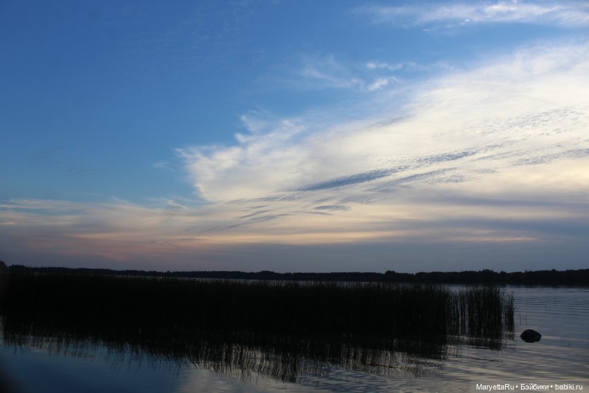 Куколки и закат — Кукольные фотоистории и сериалы: комиксы