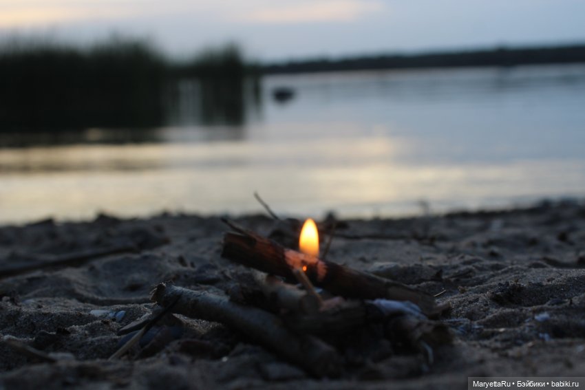 Куколки и закат — Кукольные фотоистории и сериалы: комиксы