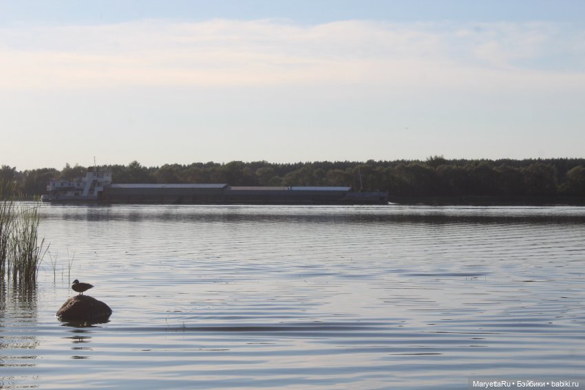 Куколки и закат — Кукольные фотоистории и сериалы: комиксы (фото 8)