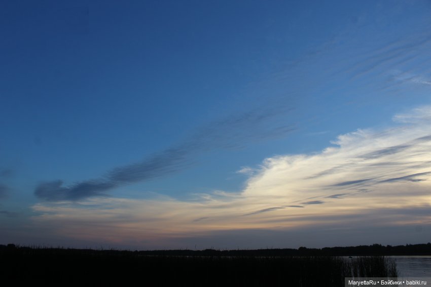 Куколки и закат — Кукольные фотоистории и сериалы: комиксы