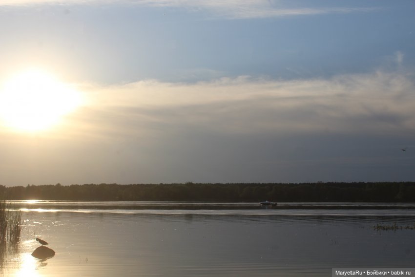 Куколки и закат — Кукольные фотоистории и сериалы: комиксы
