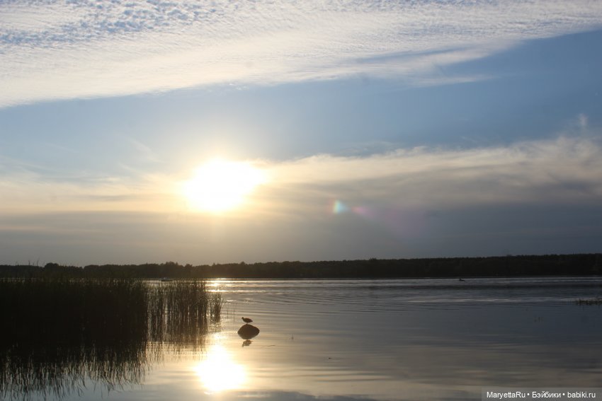 Куколки и закат — Кукольные фотоистории и сериалы: комиксы