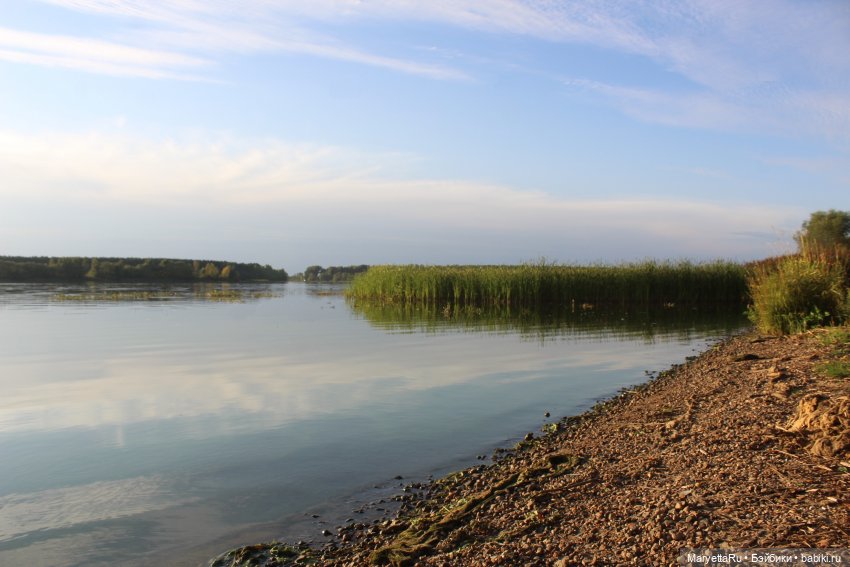 Куколки и закат — Кукольные фотоистории и сериалы: комиксы
