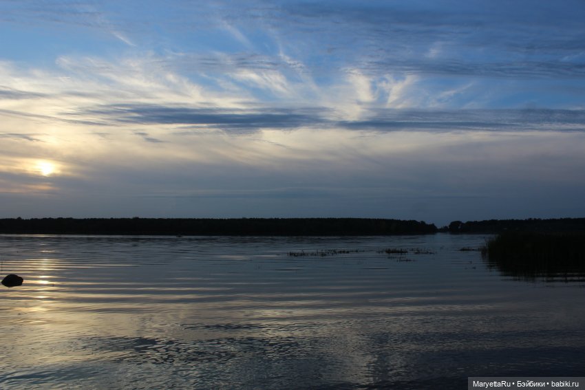 Куколки и закат — Кукольные фотоистории и сериалы: комиксы