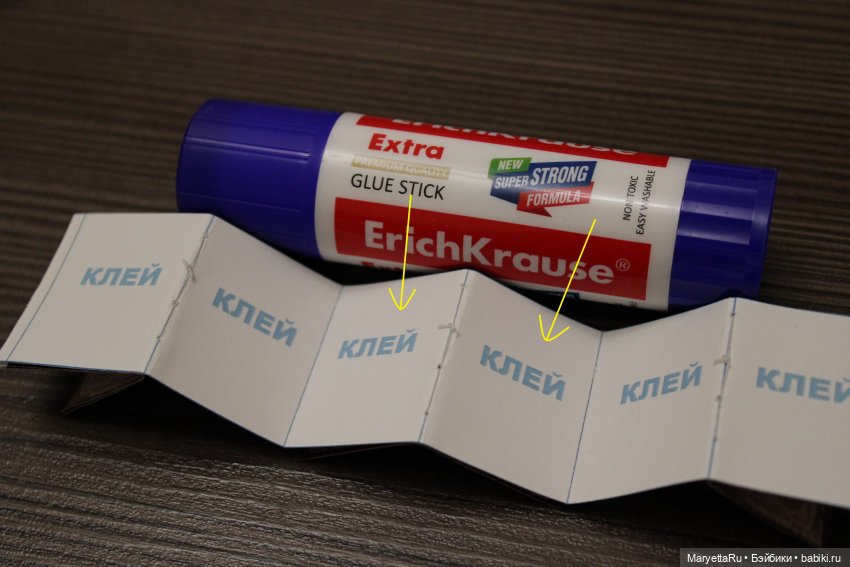 Как я шью книги - миниатюра для кукол - мастер класс | Бэйбики Как я шью книги - миниатюра для кукол - мастер класс