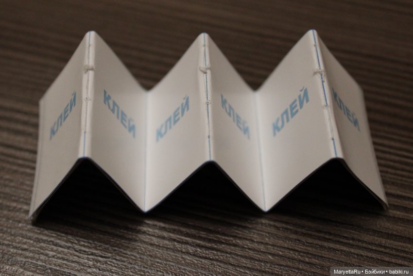 Как я шью книги - миниатюра для кукол - мастер класс | Бэйбики Как я шью книги - миниатюра для кукол - мастер класс