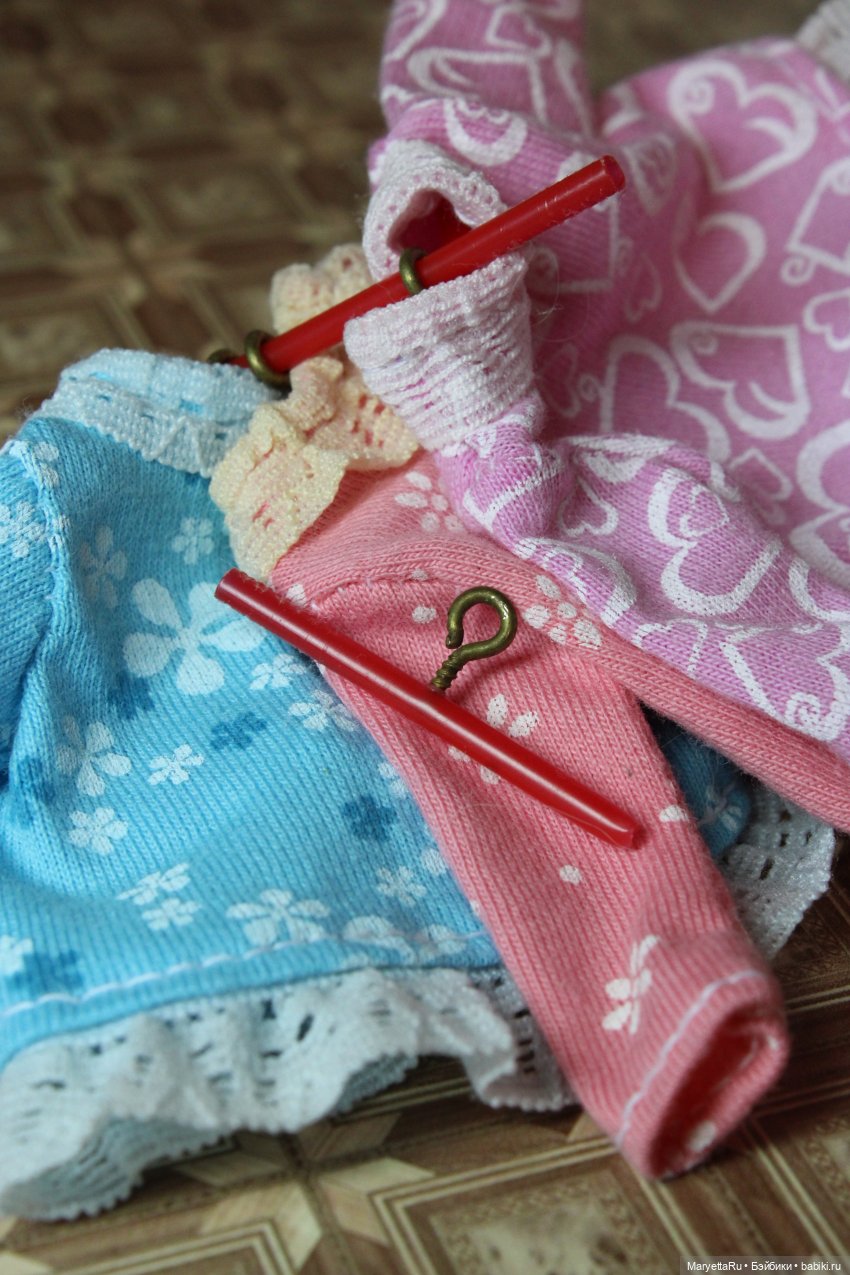 Вдохновляющий «стеллаж» из фикс-прайса