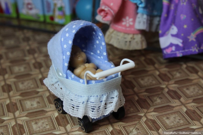 Вдохновляющий «стеллаж» из фикс-прайса