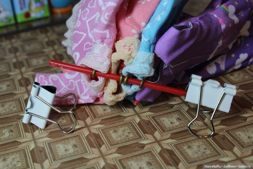 Вдохновляющий «стеллаж» из фикс-прайса