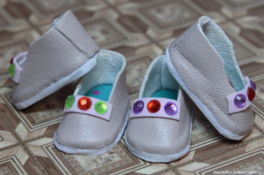 Нычка-1 — Советы по шарнирным куклам и экшн