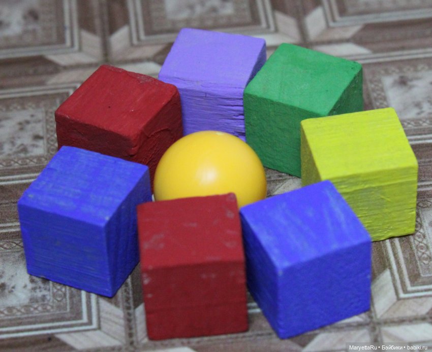 Нычка-1 — Советы по шарнирным куклам и экшн