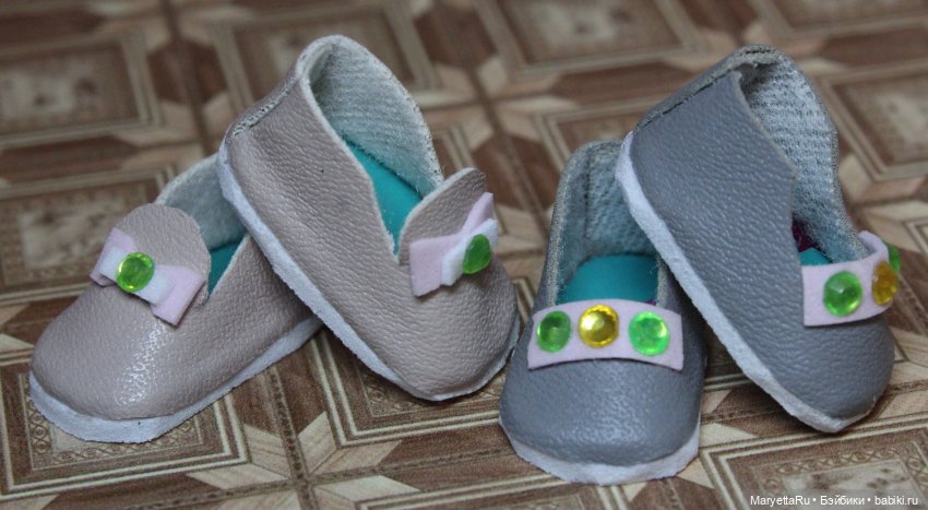 Нычка-1 — Советы по шарнирным куклам и экшн