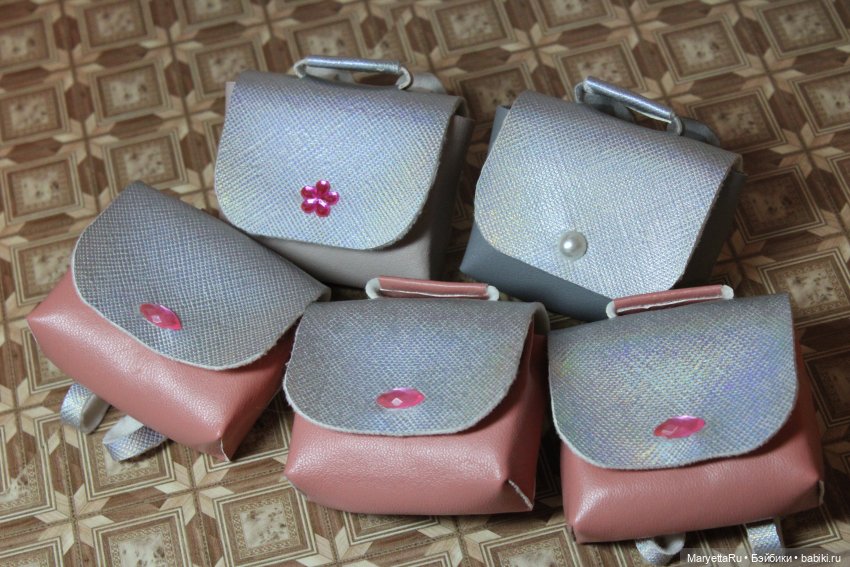 Нычка-1 — Советы по шарнирным куклам и экшн