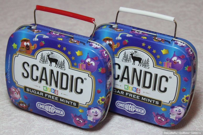 Как сделать кукле чемоданчик за 5 минут | Бэйбики Как сделать кукле чемоданчик за 5 минут