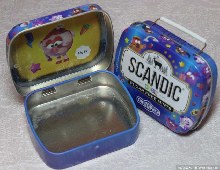 Как сделать кукле чемоданчик за 5 минут | Бэйбики Как сделать кукле чемоданчик за 5 минут