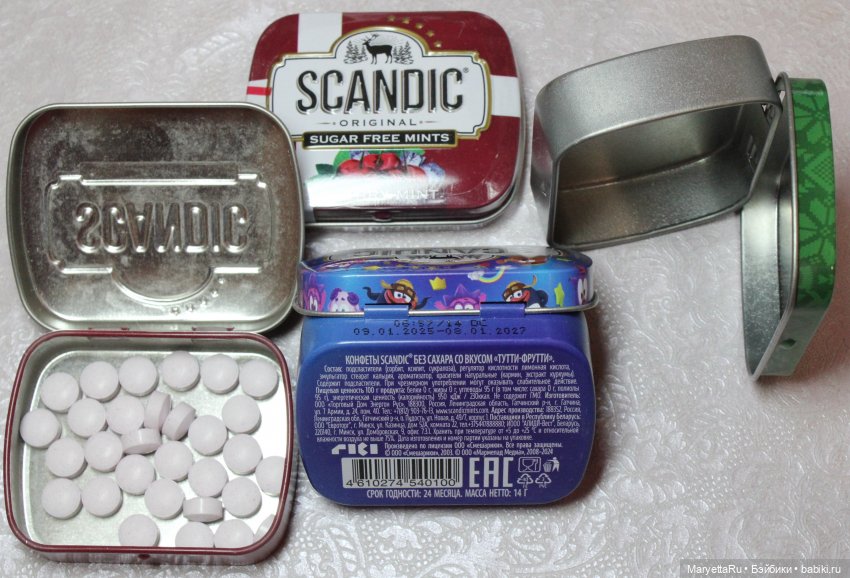 Как сделать кукле чемоданчик за 5 минут | Бэйбики Как сделать кукле чемоданчик за 5 минут (фото 2)