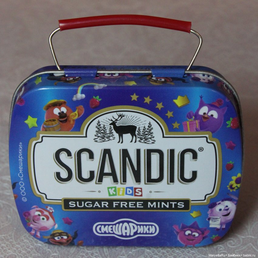 Как сделать кукле чемоданчик за 5 минут | Бэйбики Как сделать кукле чемоданчик за 5 минут (фото 10)