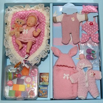 Как сделать себе тройной подарок