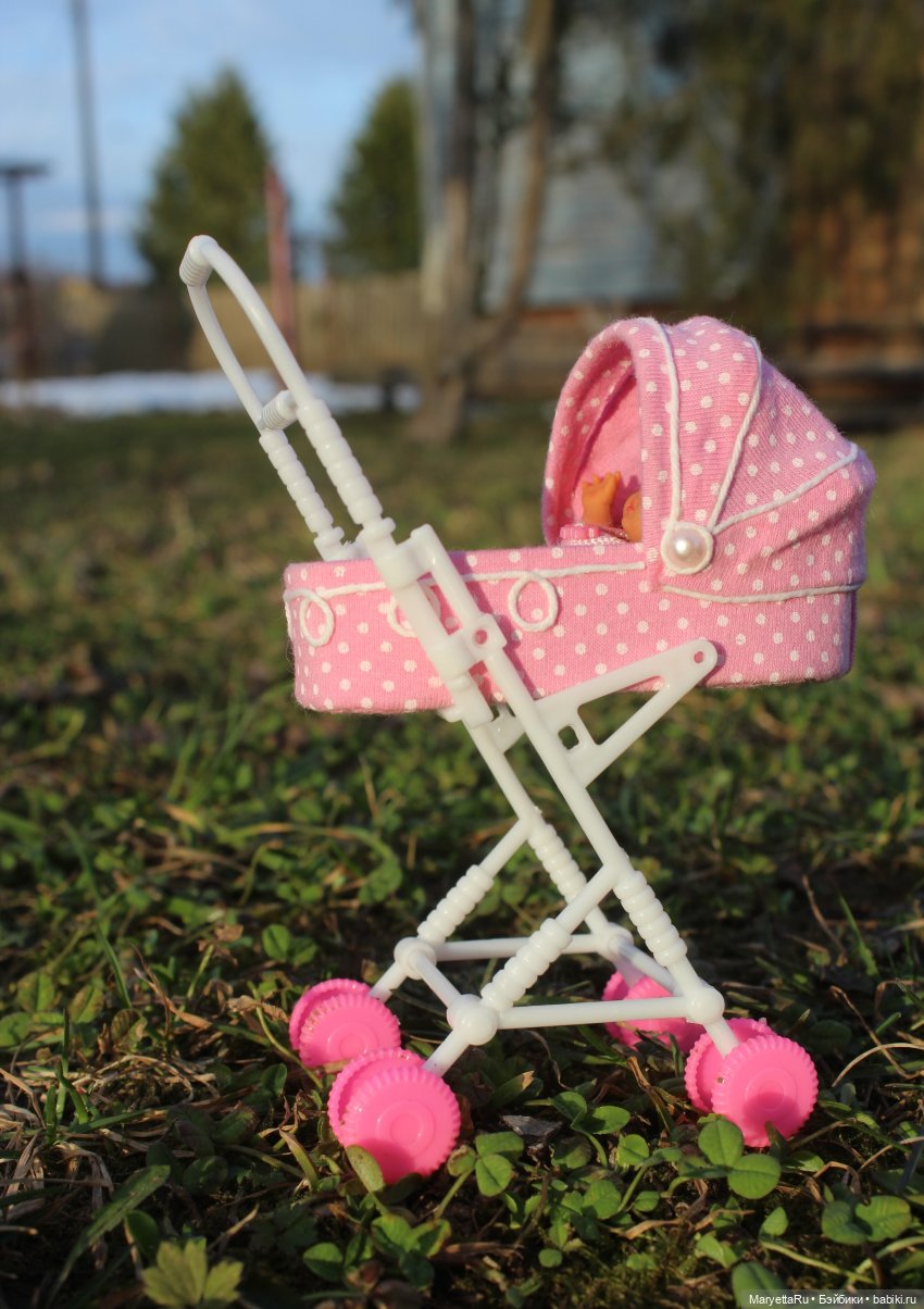 Как мы ограбили Алину — Игровые куклы разных производителей (Разное): редкие бренды