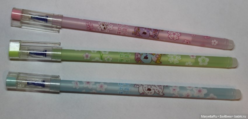 Мини-бутылочка для пупсиков за 5 минут