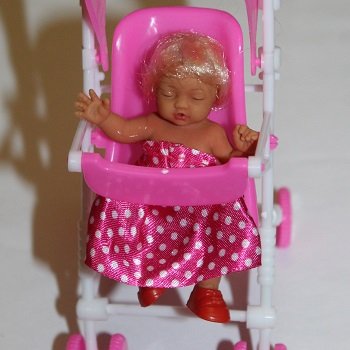 Как мы ограбили Алину