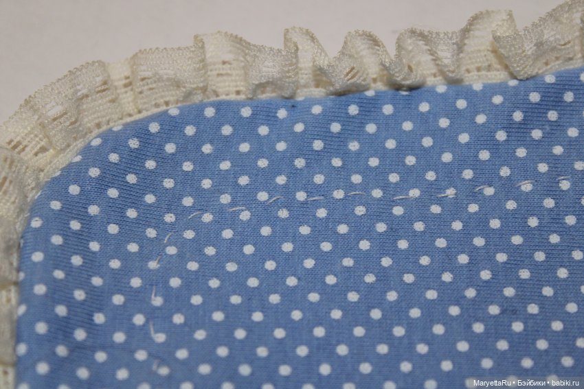 Шьём лежанку-гнездо для малышки зуру | Бэйбики Шьём лежанку-гнездо для малышки зуру