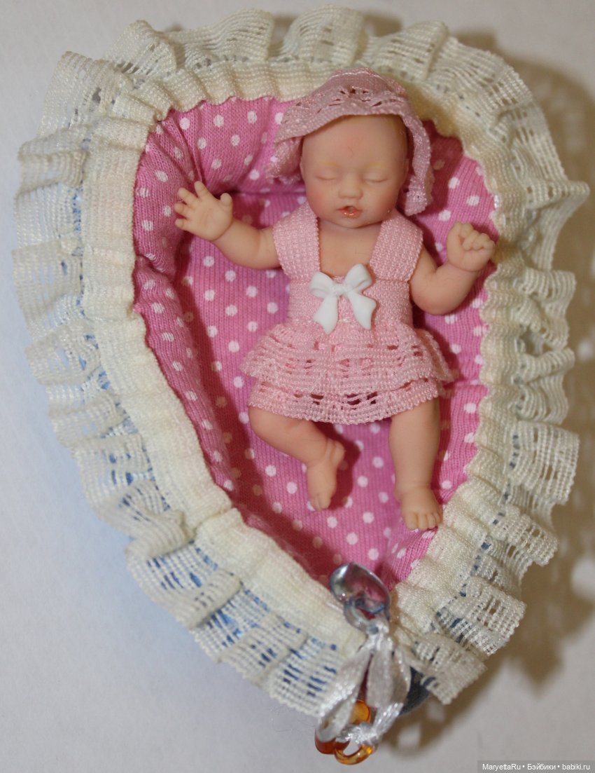 Шьём лежанку-гнездо для малышки зуру | Бэйбики Шьём лежанку-гнездо для малышки зуру