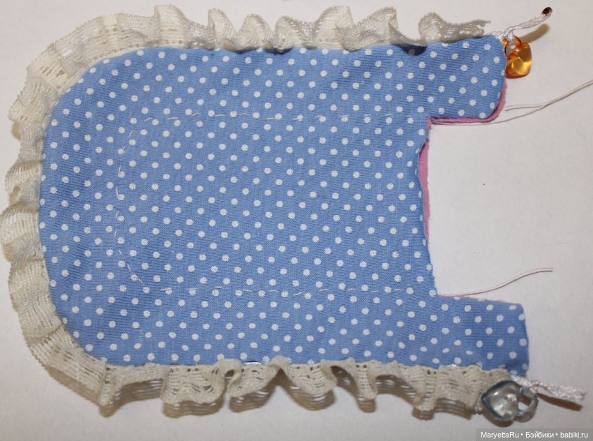 Шьём лежанку-гнездо для малышки зуру | Бэйбики Шьём лежанку-гнездо для малышки зуру