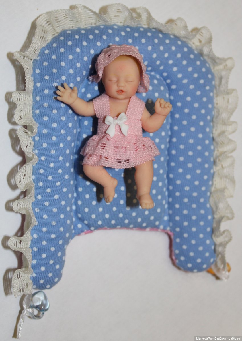 Шьём лежанку-гнездо для малышки зуру | Бэйбики Шьём лежанку-гнездо для малышки зуру