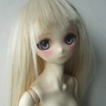 Девочка OBITSU 48 см