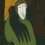 Икар. Как это было.