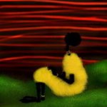 Африка, которой не было