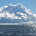 Назад в прошлое.