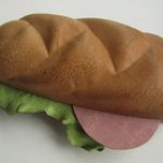 Работы моей мамы, кожа. Часть 3