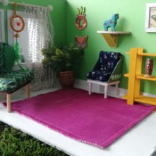 Зависимость