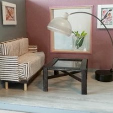 Икеа за неделю