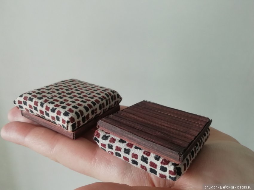 Маленькая Япония | Бэйбики Маленькая Япония — Румбоксы и кукольные интерьеры: фото