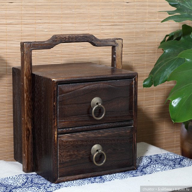 Маленькая Япония | Бэйбики Маленькая Япония — Румбоксы и кукольные интерьеры: фото