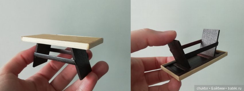 Маленькая Япония | Бэйбики Маленькая Япония — Румбоксы и кукольные интерьеры: фото