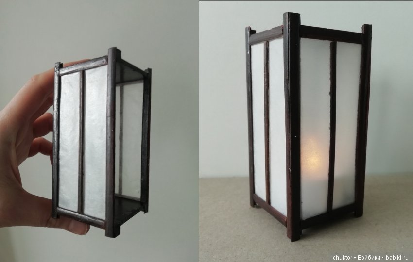 Маленькая Япония | Бэйбики Маленькая Япония — Румбоксы и кукольные интерьеры: фото