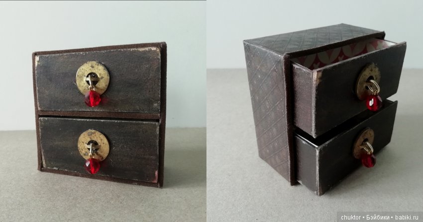 Маленькая Япония | Бэйбики Маленькая Япония — Румбоксы и кукольные интерьеры: фото