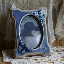 Работы моей мамы. Разное