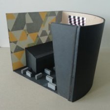 Абстрактные пытки